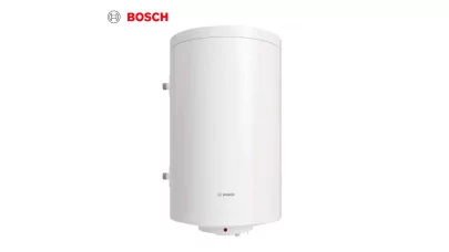 Bosch Tronic TR1000T 80 CB balos.jpg