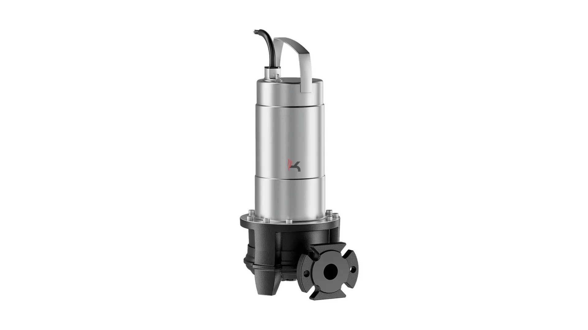 Wilo Rexa FIT-S03-112A/21M011-523/A (Gyártói cikkszám: 6094356)