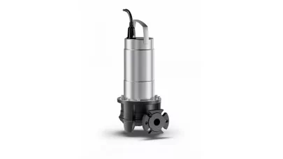 Wilo Rexa FIT-S03-123A/21M015-523/A