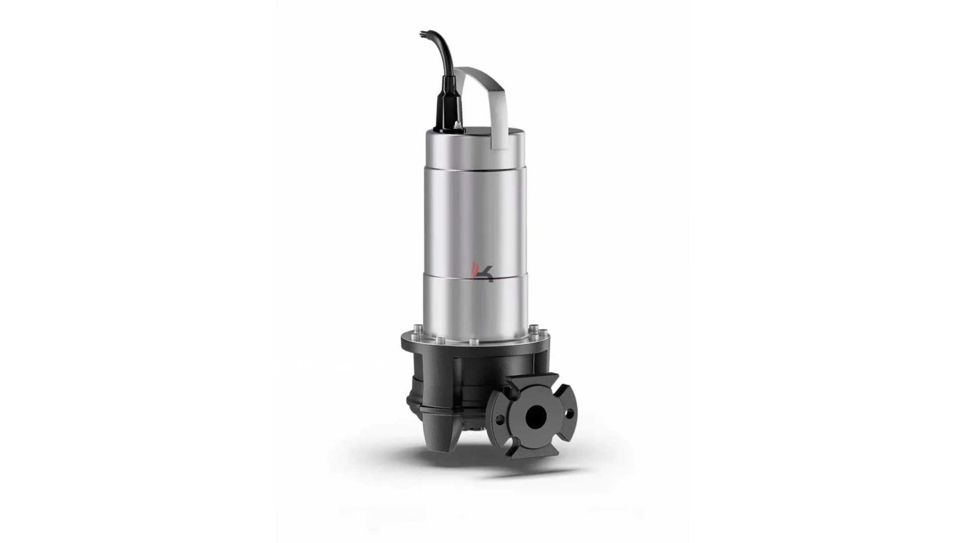 Wilo Rexa FIT-S03-123A/21M015-523/A (Gyártói cikkszám: 6094355)