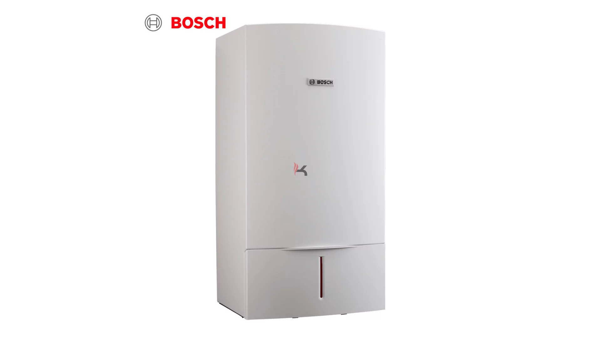 Bosch Condens W Zwbr E Fali Kondenz Ci S Kombi Kaz N