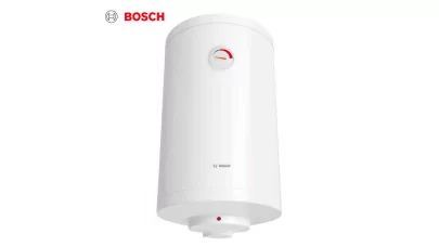Bosch Tronic TR1000T 150 B.jpg