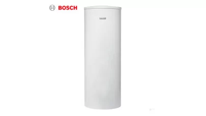 Bosch WSTB 160.jpg