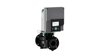 Wilo Stratos Giga2.0-I 40/1-23/M-1,5-R1-S1