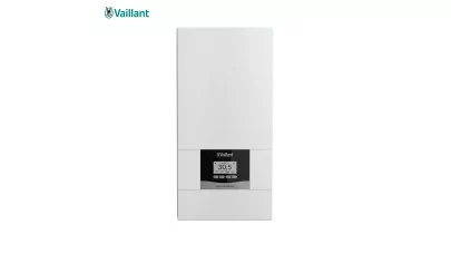 Vaillant electronicVED.jpg