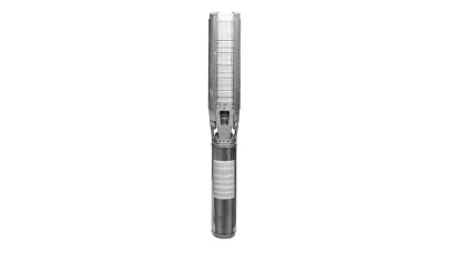 Wilo TWI6.18-13-C