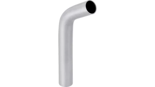 Geberit 300xx 60.jpg