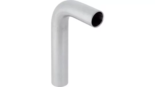 Geberit 300xx 90.jpg