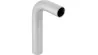 Geberit 300xx 90