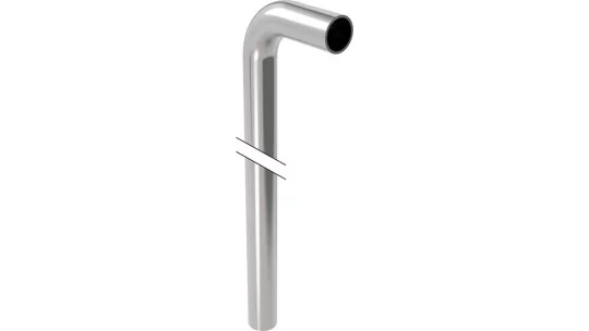 Geberit 3041x.jpg