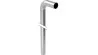 Geberit 3041x