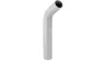 Geberit 3087x