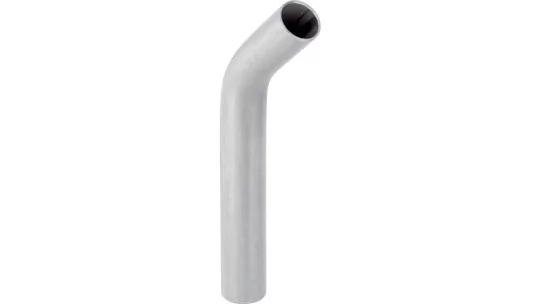 Geberit 3087x.jpg