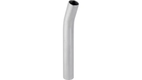 Geberit 3089x.jpg