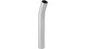 Geberit 3090x