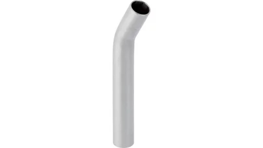 Geberit 3093x.jpg