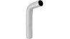 Geberit 3094x