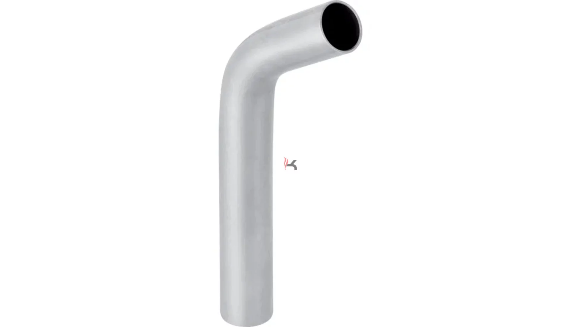Geberit Mapress inox illesztő ív, 60°, d35 (Gyártói cikkszám: 30956)