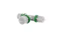 Comap 7130RW.jpg