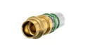 Comap 7871W.jpg
