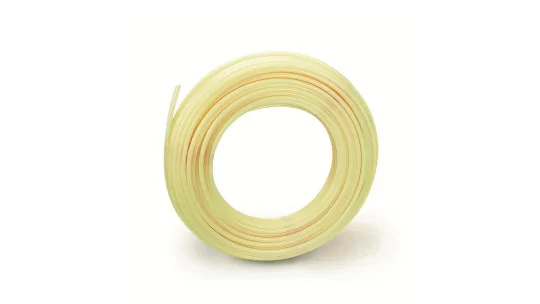 Comap PEX.jpg