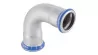Geberit 311xx