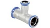 Geberit 312xx
