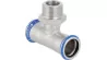 Geberit 314xx