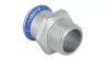 Geberit 317xx