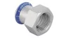 Geberit 318xx