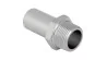 Geberit 319xx