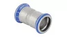 Geberit 320xx