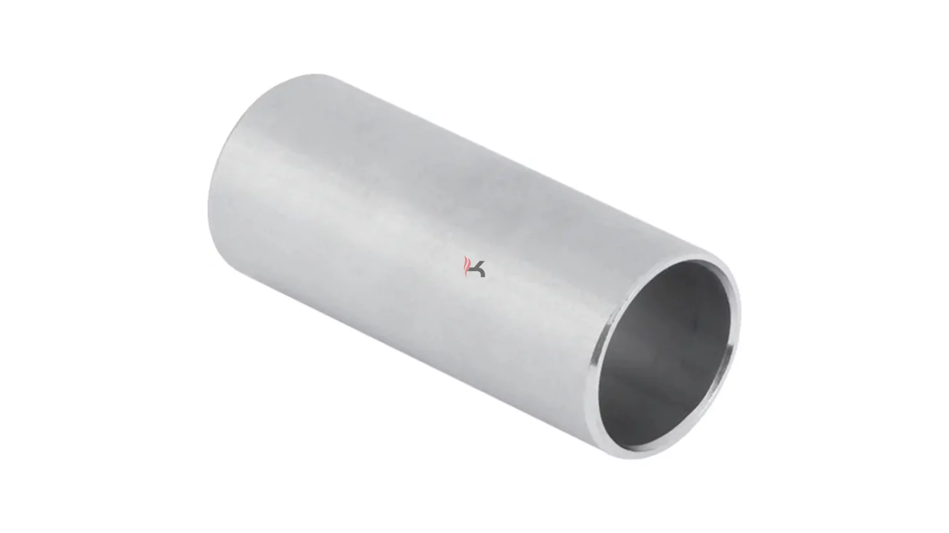 Geberit Mapress inox közdarab, d22 (Gyártói cikkszám: 32052)