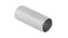 Geberit 3205x