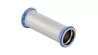 Geberit 321xx