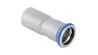 Geberit 323xx