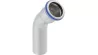 Geberit 327xx