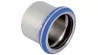 Geberit 332xx