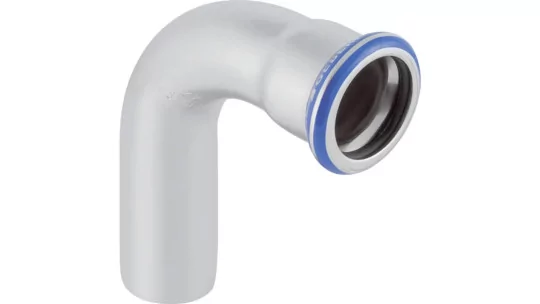 Geberit 333xx.jpg