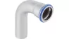 Geberit 333xx