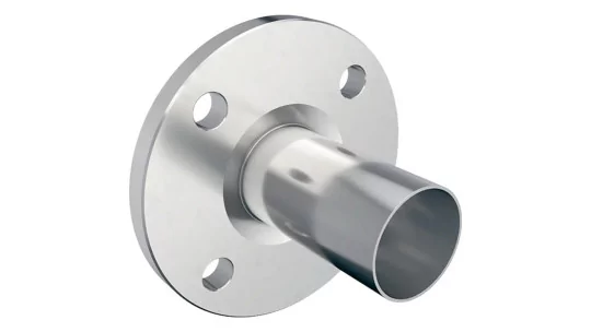 Geberit 3374x.jpg