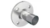 Geberit 3374x