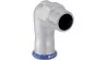 Geberit 3383x