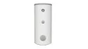 Concept H1WT26-258500N00.jpg