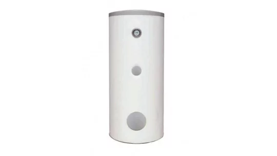 Concept H1WT26-258500N00.jpg