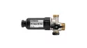 Fernox 62589.jpg
