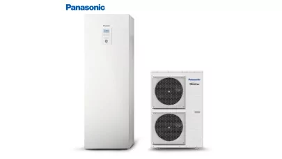 Panasonic Aquarea All in One High Performance.jpg