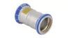 Geberit 3410x