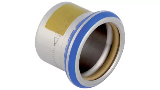 Geberit 3446x.jpg