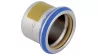 Geberit 3446x